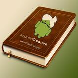 Android Treasure