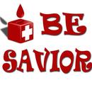 BeSavior APK