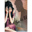 SafeU APK