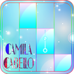 Camila Cabello Piano Tiles