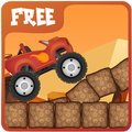 Monster Machines Blaze