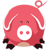Pig1000 APK