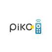 PikoTV Remote
