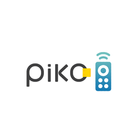PikoTV Remote ikon
