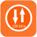 Internet Speed Meter Lite APK