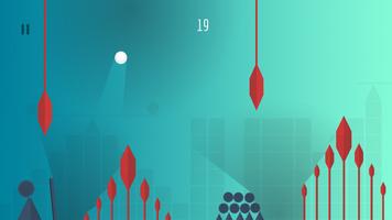 Balance Bounce screenshot 3