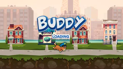 Buddy APK download