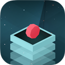 Dimension Jumper APK