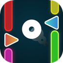 Switch Up Pong APK