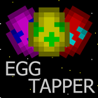 Egg Tapper icône