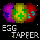 Egg Tapper-icoon