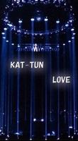 恋愛相性診断 for KAT-TUN ảnh chụp màn hình 3