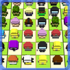 Onet Picachu Anim 3D APK