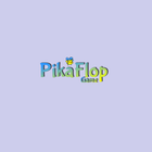 PikaFlop icon