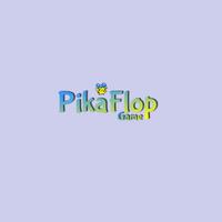 PikaFlop-poster