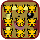 Pika Lock Screen APK