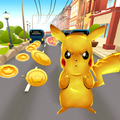 Pikatchus adventures hero
