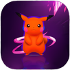 Pika Adventure APK