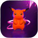 APK Pika Adventure