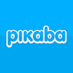 Pikaba Buyer