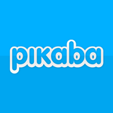 Pikaba Buyer icon