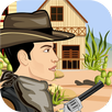 Wild Town - Dress up APK