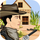 Wild Town - Dress up APK