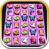 Picachu Classic Connect Animal APK