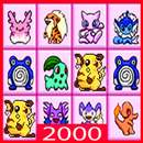 Pikachu 2000 APK