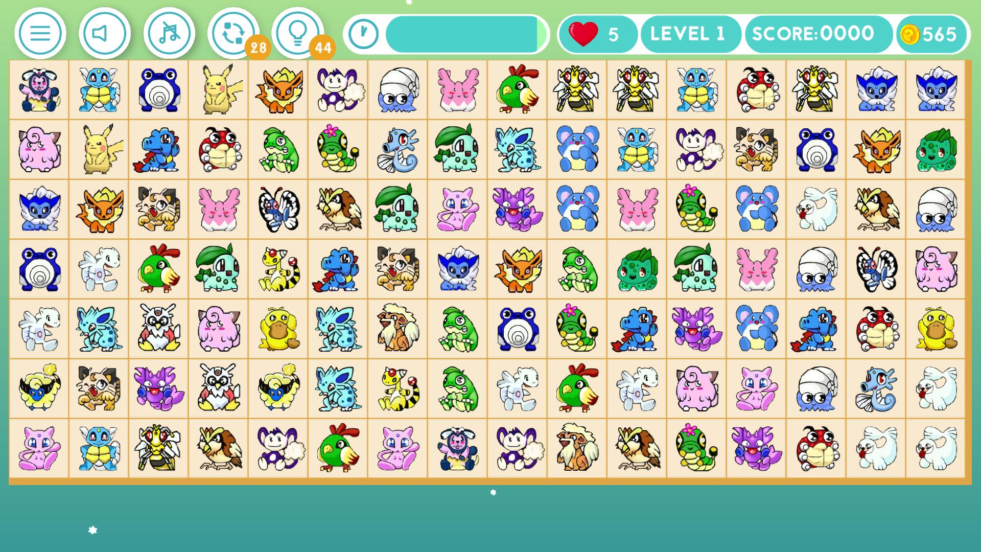 Играть linking pet. Links animal. Игра animal link. Pet link animal Onet. Pokemon Onet.