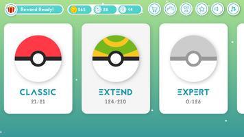 Pikachu HD 2018: Pet Link Onet تصوير الشاشة 3