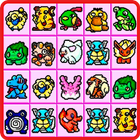 Pikachu Classic 2000 icône