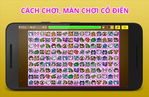 Pikachu Classic 2000 capture d'écran 3