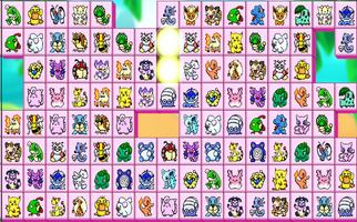 Pikachu Animal Classic 2001 screenshot 3