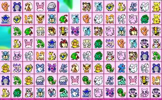 Pikachu Animal Classic 2001 capture d'écran 1