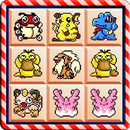 Pikachu Classic 98 APK