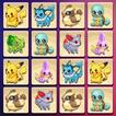 Pikachu Connect 2017