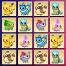 Pikachu Connect 2017 APK