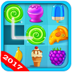 Onet Deluxe 2017 APK