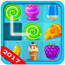 APK Onet Deluxe 2017