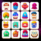Connect Halloween Onet icon
