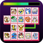 Pikachu Onet Classic 2003 图标