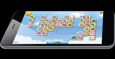 Pikachu Onet Classic 2003 اسکرین شاٹ 2