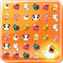 Onet new Animal APK