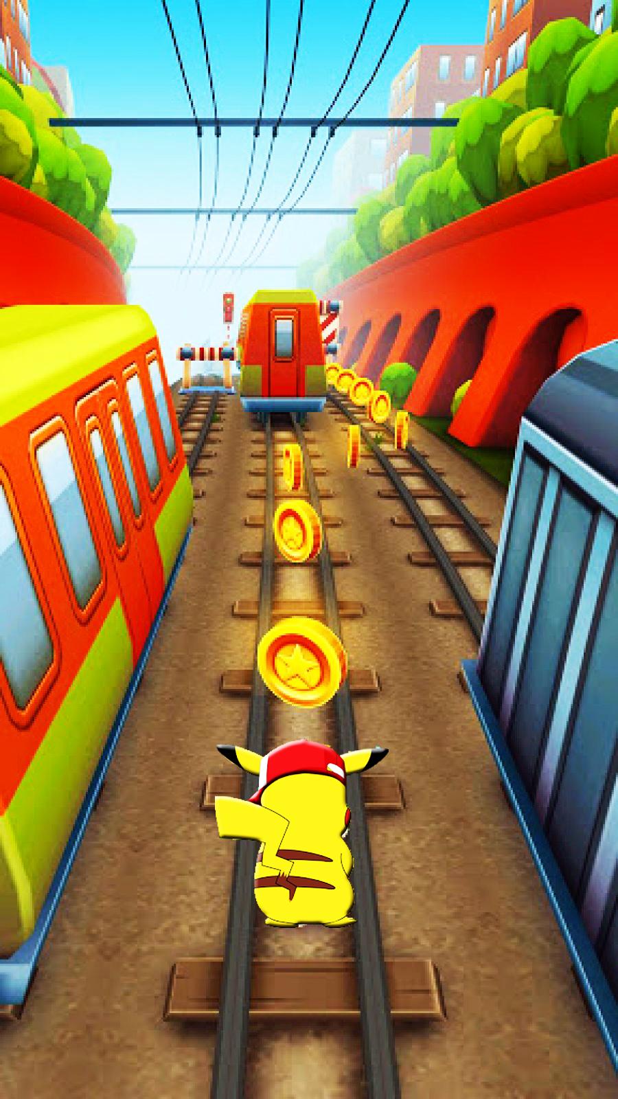 Игра прыгать по поездам. Игр игра Subway Surfers. Игра бегалки Subway Surfers. Игрушки сабвей серф. Сабвей сёрф 2012.