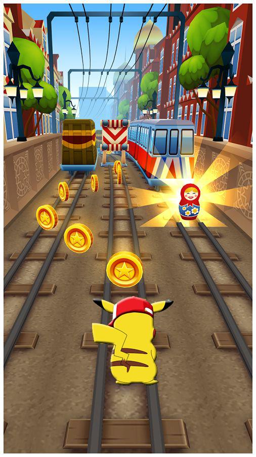 Игра такая игрушка играть. Бегалки Subway Surfers. Сабвей сёрф монетки. Игрушки Subway Surf. Игра про сабвей серф Москва.