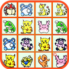 Pikachu onet 2003 ikon