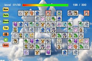Pikachu onet 2003 screenshot 3