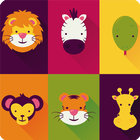 Onnet Game icon