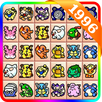 Pikachu 1996 Onet APK